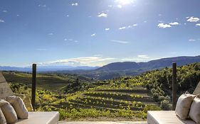 Trossos Del Priorat Otel Gratallops Exterior photo