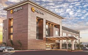 La Quinta By Wyndham Morgan Hill-San Jose South Otel Exterior photo