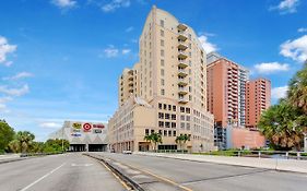 Dadeland Towers By Miami Vacations Apart otel South Miami Exterior photo