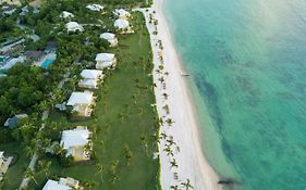 Tortuga Bay Otel Punta Cana Exterior photo