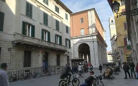 Le Logge Bed & Breakfast Pisa Exterior photo