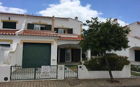 Prestige For Home - Moradia Alagoa Praia - Altura Castro Marim Exterior photo