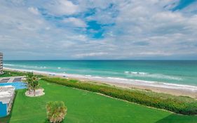 Turtle Reef Club By Capital Vacations Apart otel Jensen Beach Exterior photo