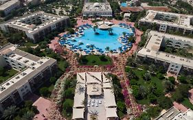 Desert Rose Resort Hurgada Exterior photo