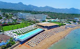 Acapulco Resort Hotel Girne Exterior photo