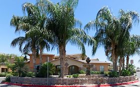 Siegel Select Casa Grande (Adults Only) Otel Exterior photo