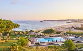 Martinhal Sagres Beach Family Resort Hotel Exterior photo