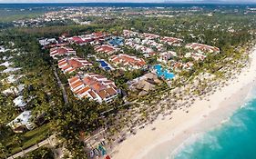 Occidental Punta Cana Exterior photo