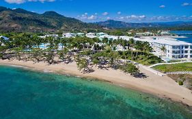 Senator Puerto Plata Otel Exterior photo