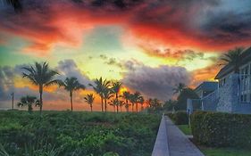 Sanibel Arms West Otel Exterior photo