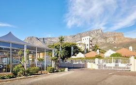 First Group Mount Sierra Daire Cape Town Exterior photo