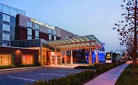 Hyatt Place Long Island East End Otel Riverhead Exterior photo