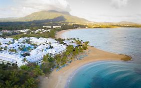 Grand Paradise Playa Dorada Otel Puerto Plata Exterior photo