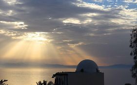 The Bedouin Moon Otel Dahab Exterior photo