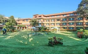 Hotel Shangri-La, Katmandu Exterior photo