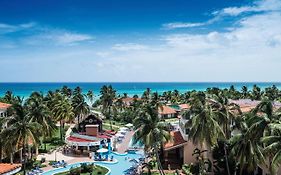 Be Live Experience Las Morlas Otel Varadero Exterior photo