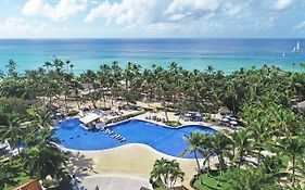 Catalonia Bayahibe Otel Exterior photo