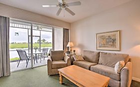 Lely Resort Condo With Golf Course And Pool Access North North Naples Exterior photo