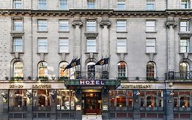 Wynn'S Hotel Dublin Exterior photo