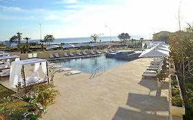 E-Hotel Larnaca Resort & Spa Bahçalar Facilities photo