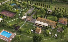 Tenuta I Massini Empoli Exterior photo