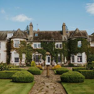 Rufflets St Andrews Otel Exterior photo