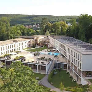 Schlosspark Mauerbach - Adults Only Otel Exterior photo