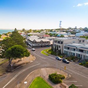 Aurora Ozone Hotel Kangaroo Island Kingscote Exterior photo