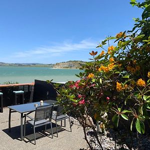 Beach Lane Apartment Whangarei Exterior photo