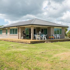 Millies Place - Mangawhai Holiday Home Exterior photo