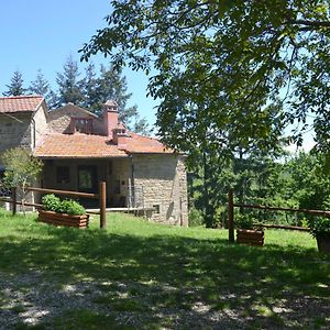 Casa Martino Villa Villa  Exterior photo