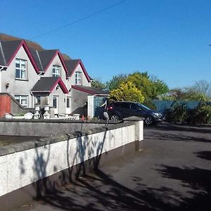 Gortin Glen Guest House Garvagh Exterior photo