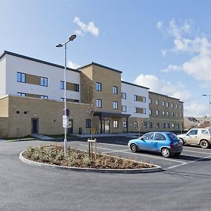 Premier Inn Premier Inn Seaton Exterior photo