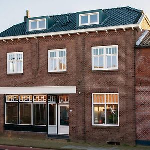 The Farmer'S Daughter Otel Venray Exterior photo