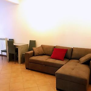 “Coccole Nel Borgo” 2Min To Outlet Daire Serravalle Scrivia Exterior photo