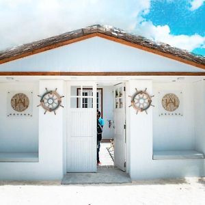 Hevana Holidays Otel Keyodhoo  Exterior photo