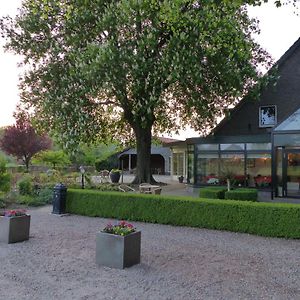 Wildenborcherhof Apart otel Vorden Exterior photo