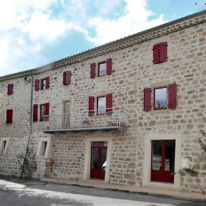 Chambre Comballe Charmante Avec Jacuzzi Otel Sanilhac  Exterior photo