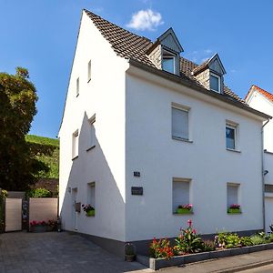 Ferienwohnung Emmi Bad Neuenahr-Ahrweiler Exterior photo