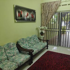 Temerloh Guesthouse For Muslim Kampong Paya Kerinau Exterior photo
