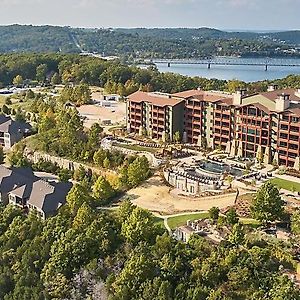 Fun In The Ozarks-2 Apart otel Ridgedale Exterior photo