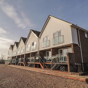 7 Waves Daire Rye Exterior photo