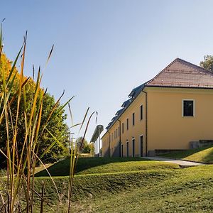 Dvorec Trebnik - Sobe Otel Slovenske Konjice Exterior photo