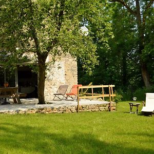 Holiday Home With Private Garden In Wierre Effroy Rinxent Exterior photo