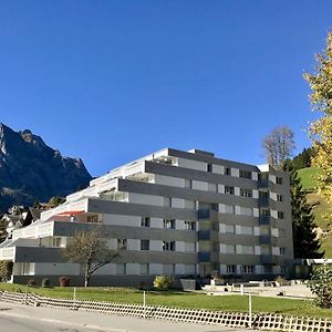 Apartment Sunnmatt West Wohnung 936 By Interhome Engelberg Exterior photo