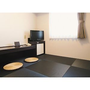 Green Hotel Yes Nagahama Minatokan - Vacation Stay 24720V Exterior photo