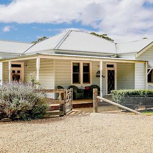 Oatley Cottage Alpine Southern Highlands Exterior photo