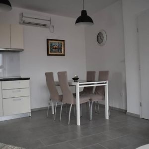 Apartman Walkow Daire Vukovar Exterior photo