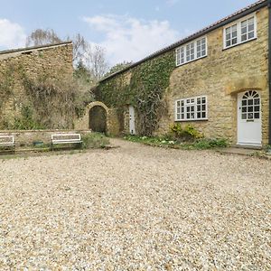 Jasmine Cottage Beaminster Exterior photo