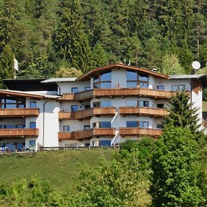 Appartement Seejoch Seefeld in Tirol Exterior photo